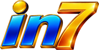 in7 logo